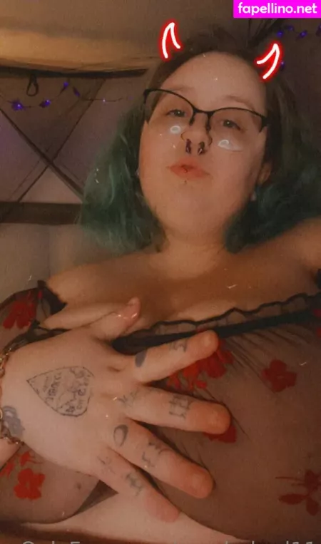 Megbebad OnlyFans Thumbnail #dNNce11p9s