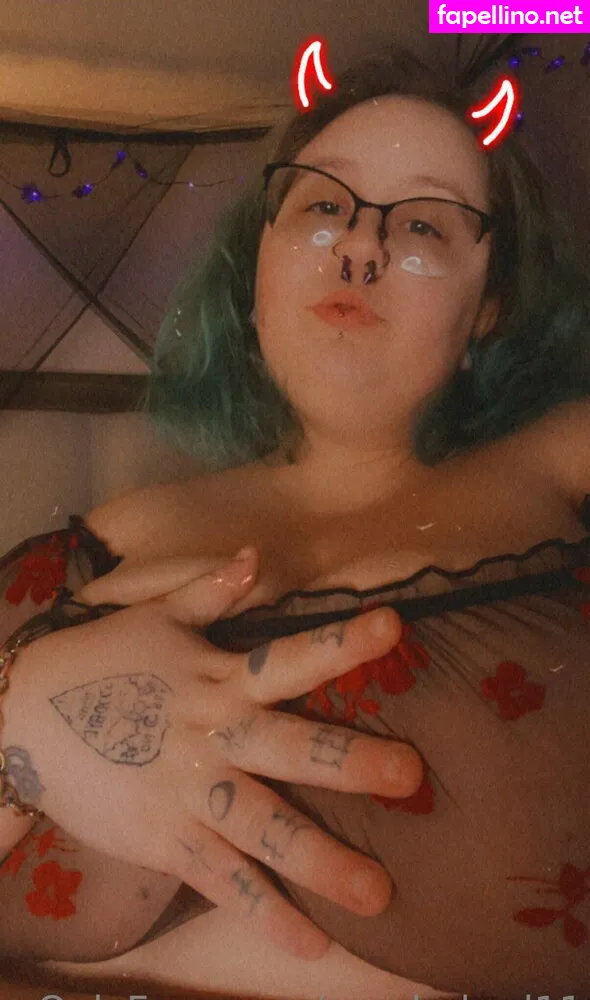 _meganbad_, megbebad Nude Leaked OnlyFans Photo #dNNce11p9s