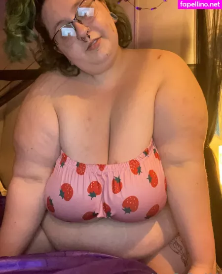 Megbebad OnlyFans Thumbnail #fnHUcmXDTi