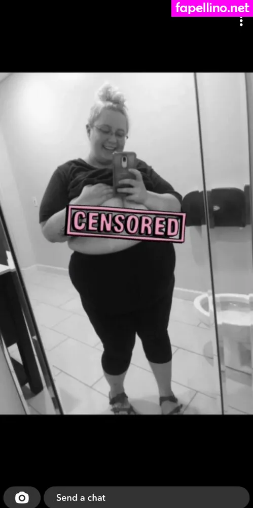 _meganbad_, megbebad Nude Leaked OnlyFans Photo #mWGyKsBnwt