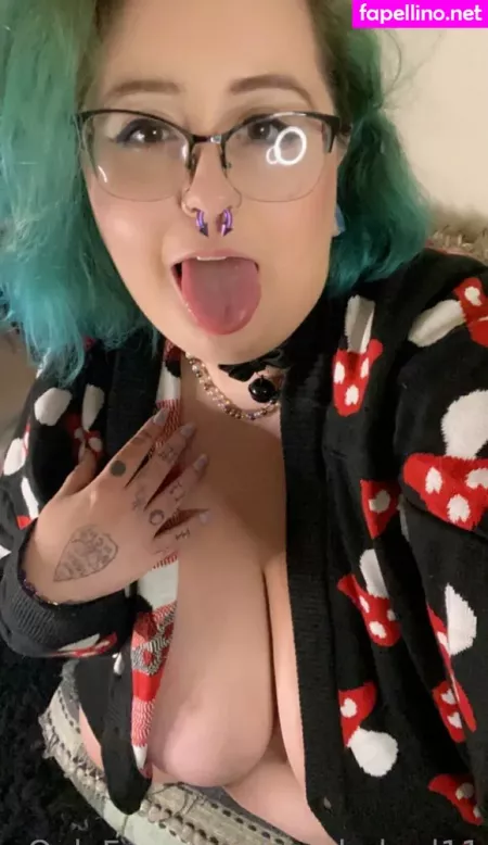 Megbebad OnlyFans Thumbnail #nNVLe0zyIi