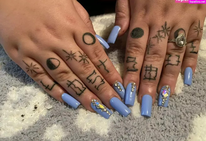 Megbebad OnlyFans Thumbnail #teUOBDgq7T