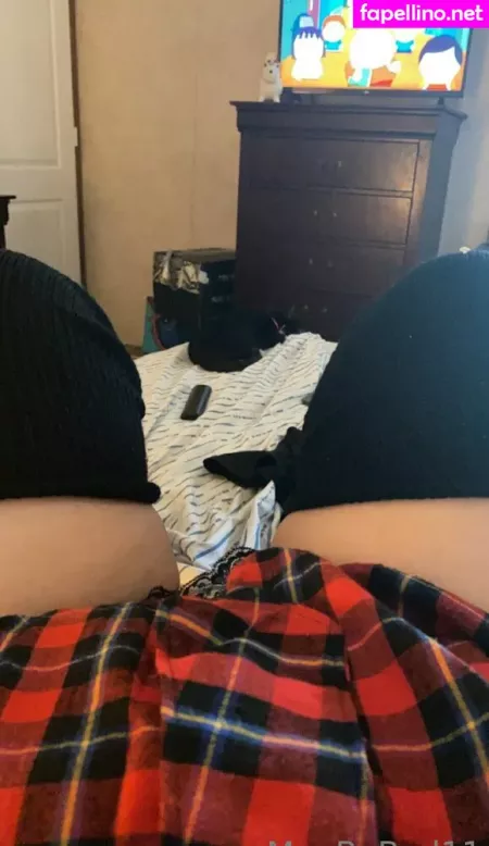 Megbebad OnlyFans Thumbnail #viEEzs3zcl