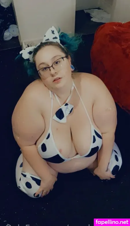 Megbebadvip OnlyFans Thumbnail #LIma1OUmko