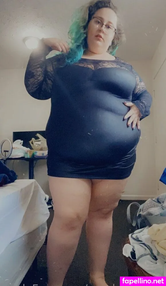 megbebadvip, megtheebaddie Nude Leaked OnlyFans Photo #Zyn3tiKlfC