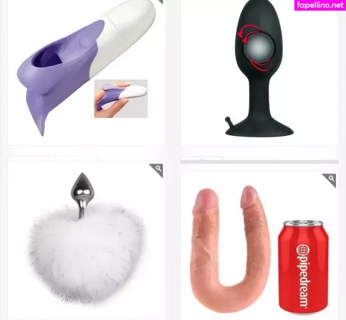 Megfish OnlyFans Thumbnail #10kT5MHZdq