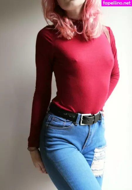 Megfish OnlyFans Thumbnail #7UHj3wC9wi