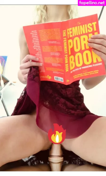 Megfish OnlyFans Thumbnail #Fi9O3MQxYh