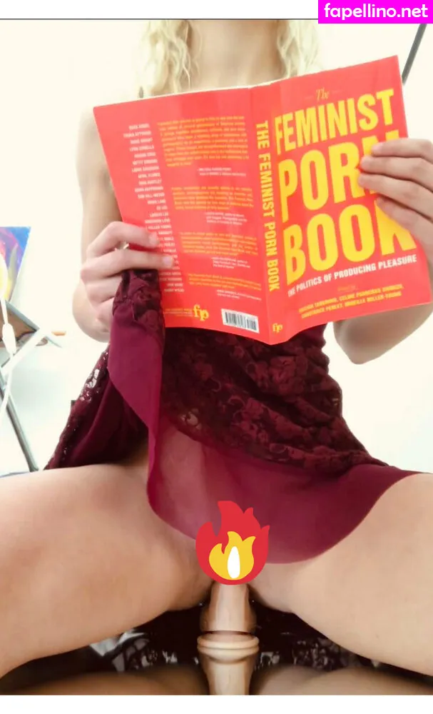 megan_fisher, megfish Nude Leaked OnlyFans Photo #Fi9O3MQxYh