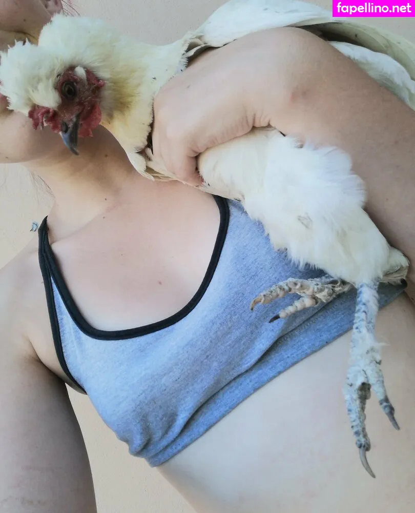 megan_fisher, megfish Nude Leaked OnlyFans Photo #OC2W6SP7Ar