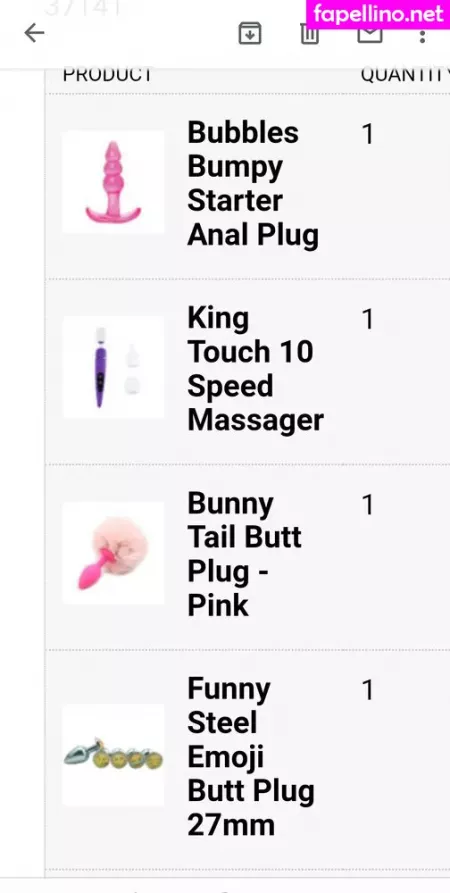 Megfish OnlyFans Thumbnail #dlVEHD4yos