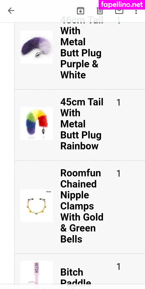 megan_fisher, megfish Nude Leaked OnlyFans Photo #eS9CY9kvqS