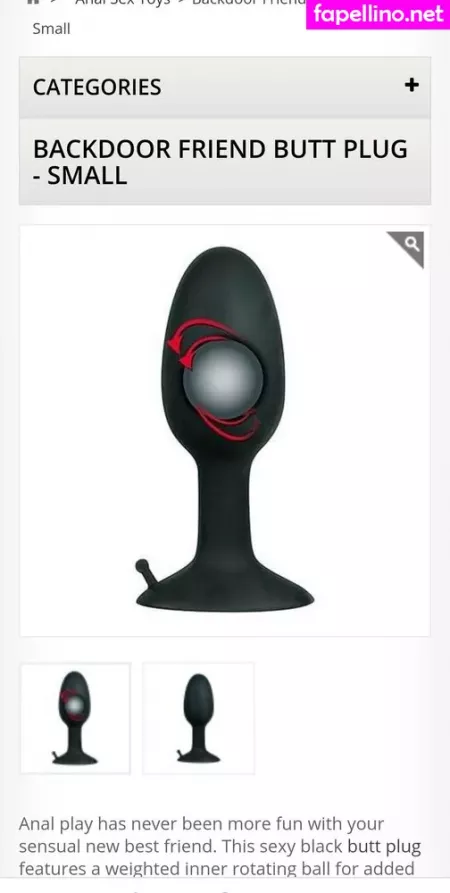 Megfish OnlyFans Thumbnail #lDU3OT2hbF