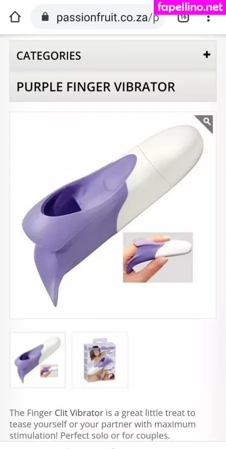 Megfish OnlyFans Thumbnail #vIa9JHXPQx