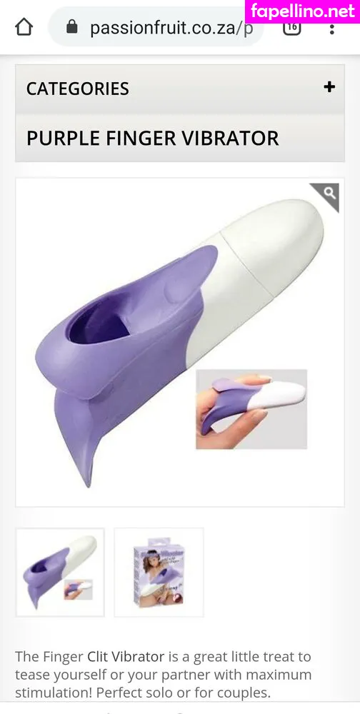 megan_fisher, megfish Nude Leaked OnlyFans Photo #vIa9JHXPQx