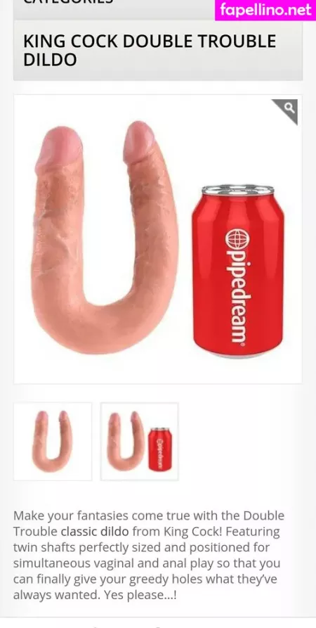 Megfish OnlyFans Thumbnail #z9I7iQHANI