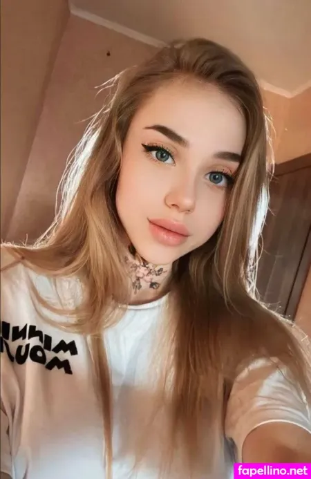 Megfoxxy OnlyFans Thumbnail #WvXYmbnVxF