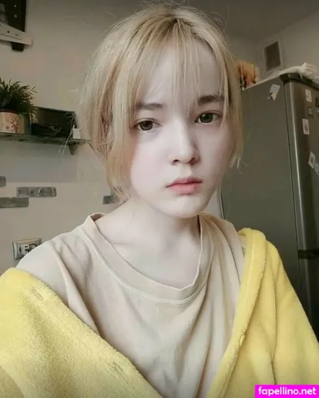 Megfoxxy OnlyFans Thumbnail #gZW0bwePxP