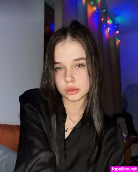 Megfoxxy OnlyFans Thumbnail #p7d9JNHtuh