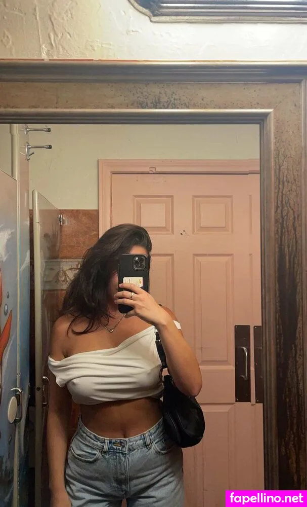 Meg Nude Leaked OnlyFans Photo #1duKXi92IR