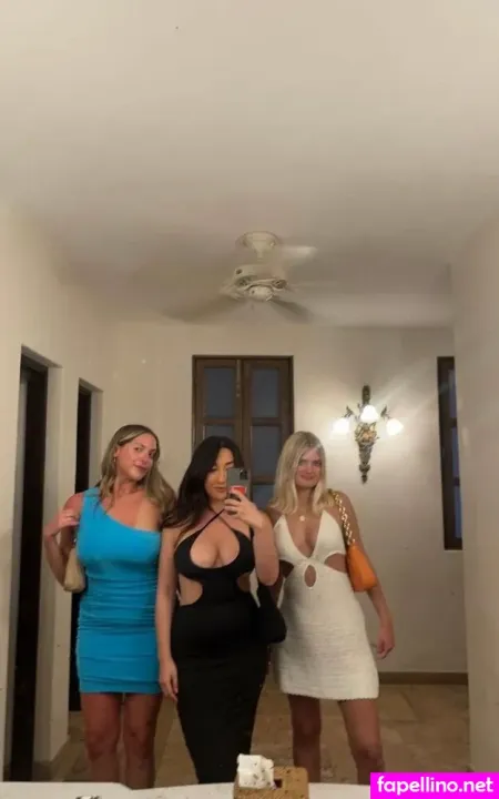 Megfromsnap OnlyFans Thumbnail #6C7Apybmge