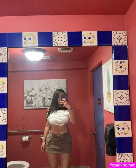 Megfromsnap OnlyFans Thumbnail #WVyYD7wFhm