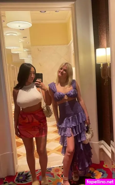 Megfromsnap OnlyFans Thumbnail #iVgAC4ZSia