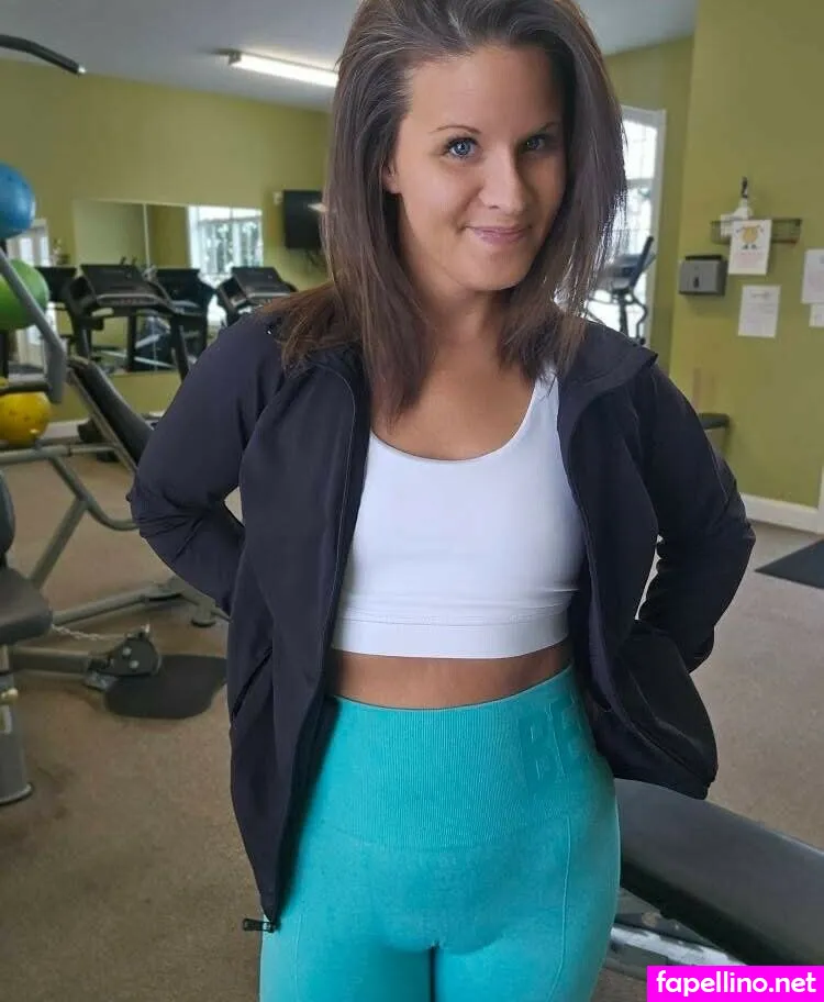 Mommyslilsecret, momslilsecret89 Nude Leaked OnlyFans Photo #UCBagCJle5