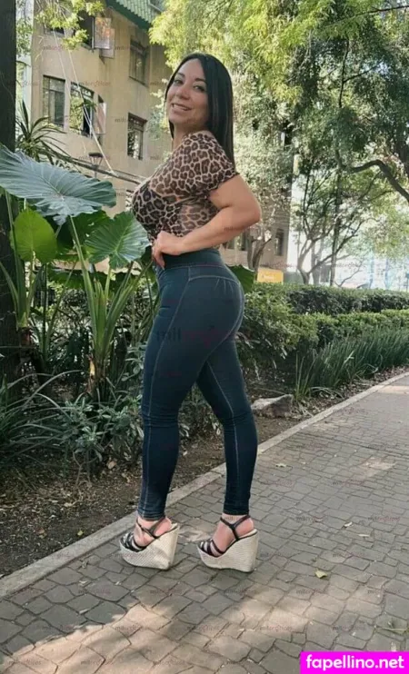 Megganmay Main Profile Photo