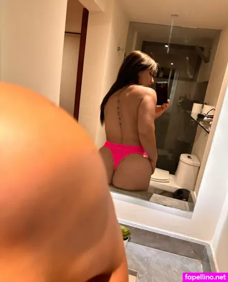 Megganmayfree OnlyFans Thumbnail #D0C0KE91A7