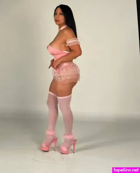 Megganmayfree OnlyFans Thumbnail #qPJgtMTtcS