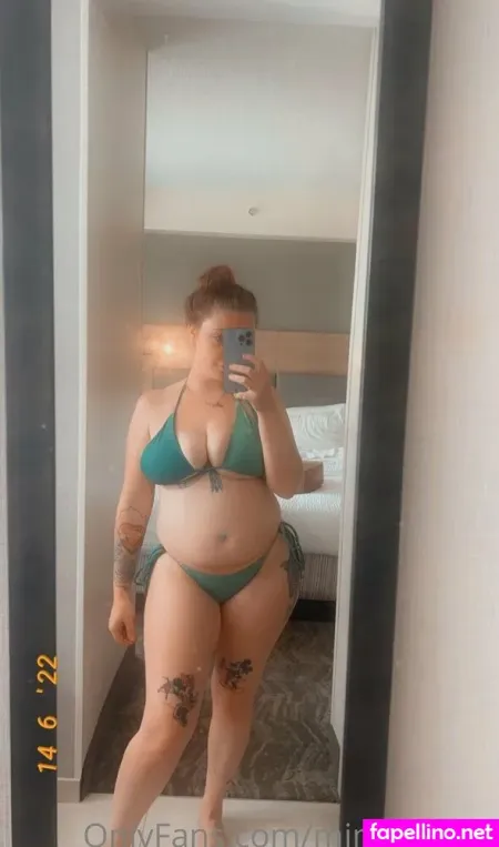 Meggbby OnlyFans Thumbnail #Ft7Jhdo9Zv