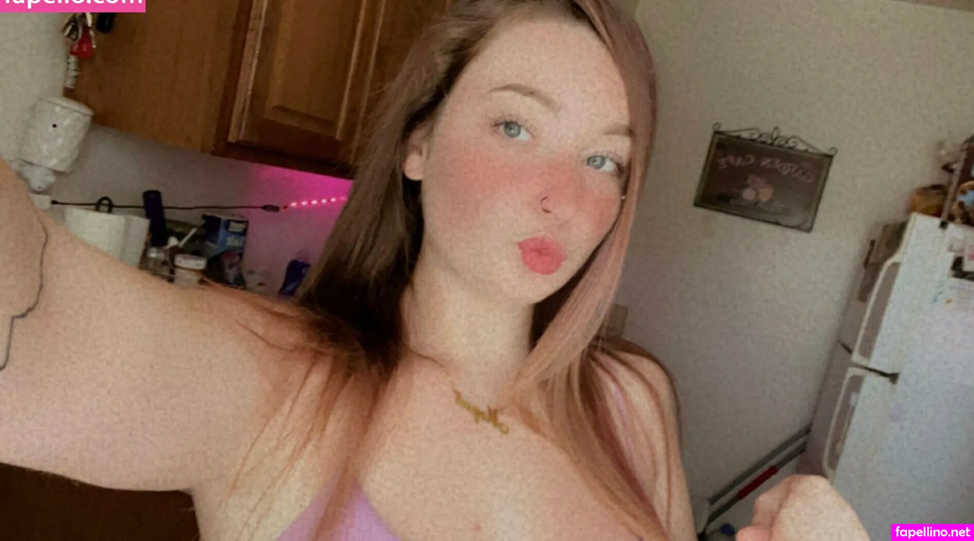 megg_7221, meggbby Nude Leaked OnlyFans Photo #bcegElZqOn