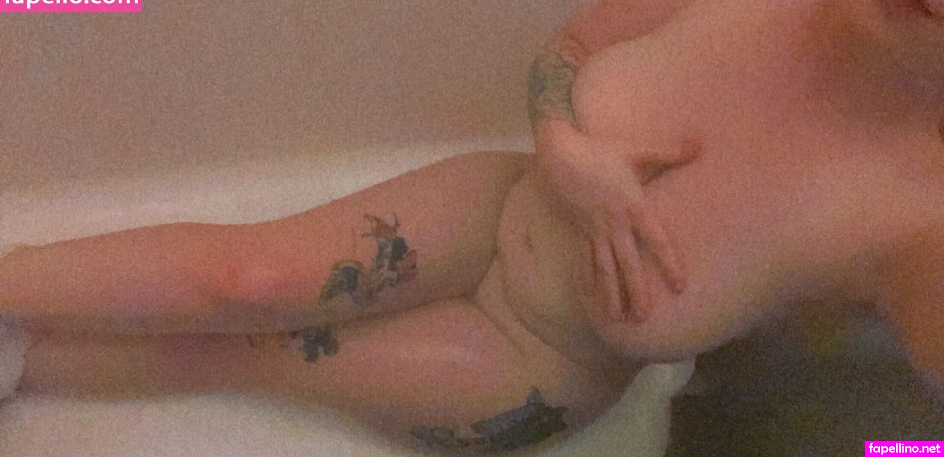 megg_7221, meggbby Nude Leaked OnlyFans Photo #pID2UJ2dVL