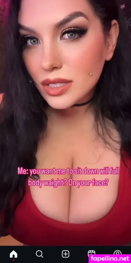 Megggeramay Main Profile Photo