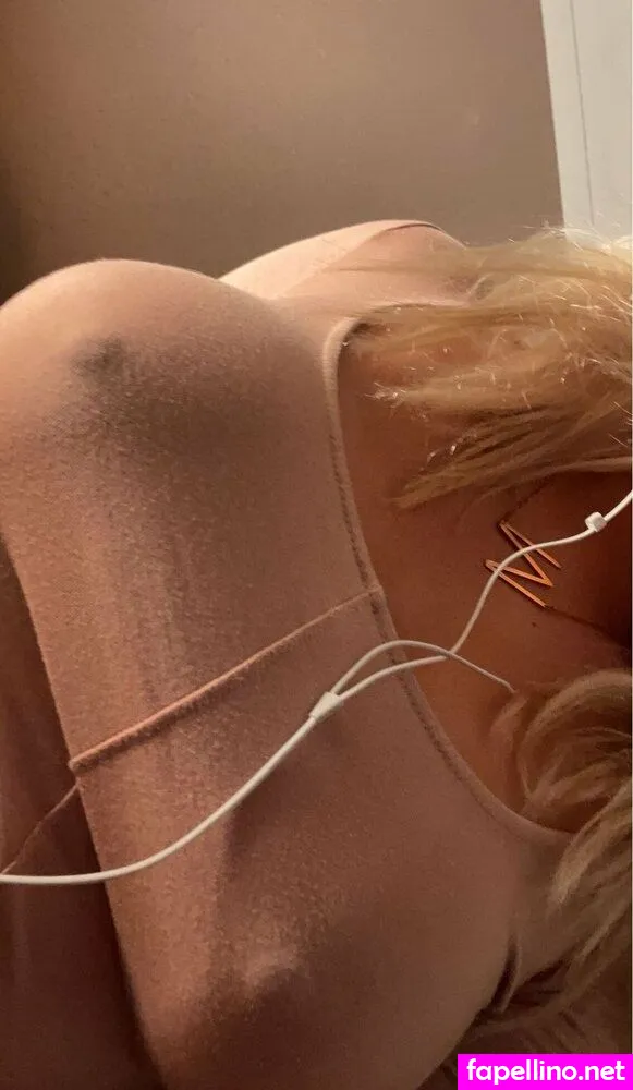 megggggx Nude Leaked OnlyFans Photo #Wa88WbujPz