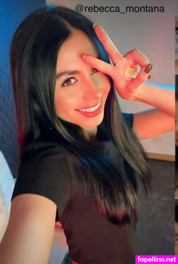 meggi.m, meggi_mr Nude Leaked OnlyFans Photo #18vlu0pyA5