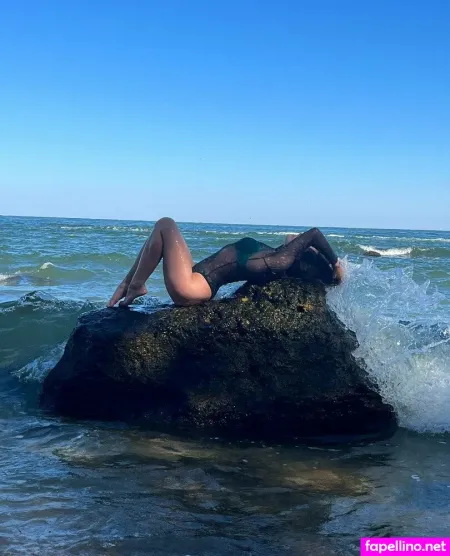 Meggi Mr OnlyFans Thumbnail #3UcRMZZpUB