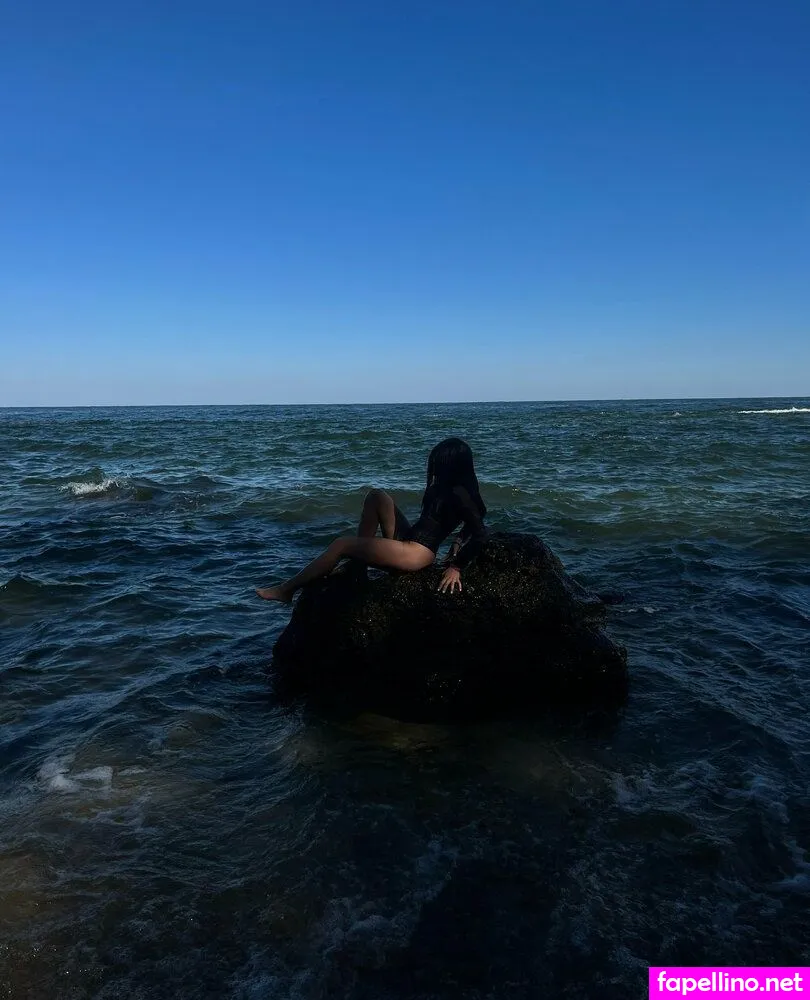 meggi.m, meggi_mr Nude Leaked OnlyFans Photo #B2TQd44jmR