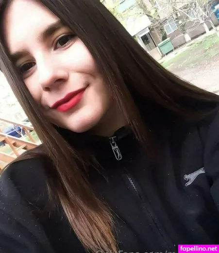 Meggi Mr OnlyFans Thumbnail #VfUYU73boL