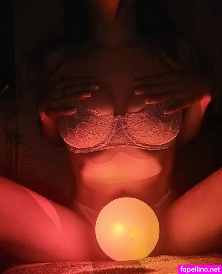 Meggi Mr OnlyFans Thumbnail #YDTDJXNarZ