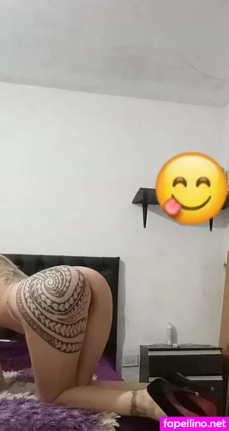 Meggi Mr OnlyFans Thumbnail #iK5pMfAf6D