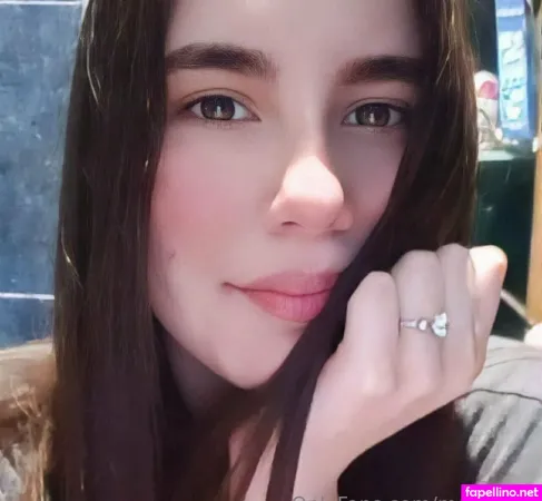 Meggi Mr OnlyFans Thumbnail #nVniezznTp