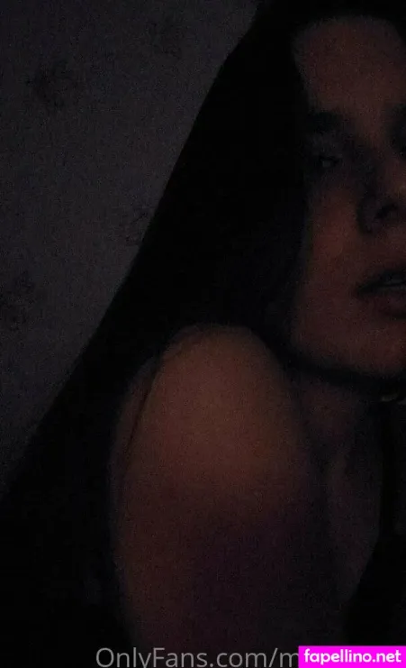 Meggi Mr OnlyFans Thumbnail #nzqlvd5cWQ