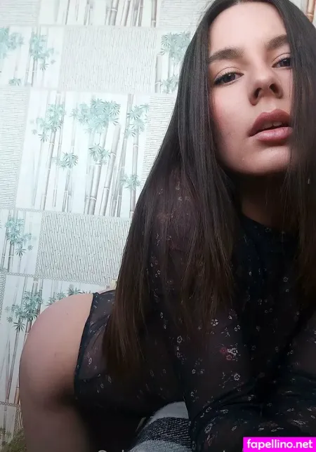 Meggi Mr OnlyFans Thumbnail #tOVPjT2SUc