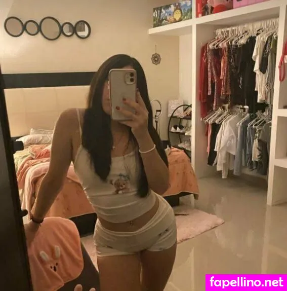 meggi.m, meggi_mr Nude Leaked OnlyFans Photo #uFD0t3DM0K