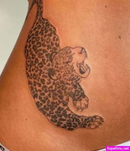 Meggie E OnlyFans Thumbnail #j5qsYcYTIc