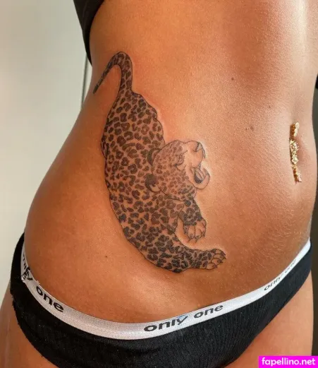 Meggie E Main Profile Photo