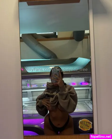Meggiejolie Free OnlyFans Thumbnail #Br3FKzhOGZ