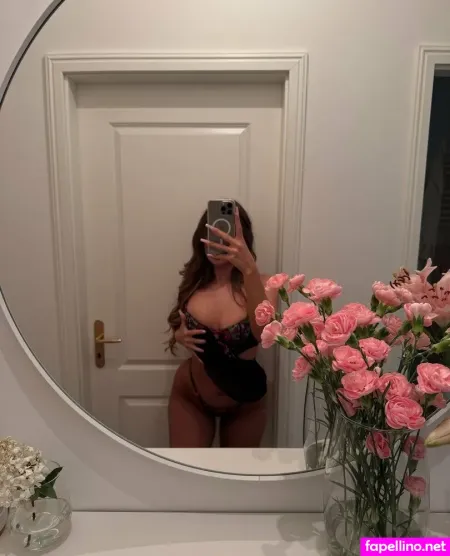 Meggiejolie Free OnlyFans Thumbnail #J0Dkw2OhNN